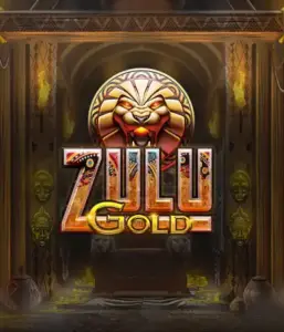 Set off on an exploration of the African savannah with the Zulu Gold game by ELK Studios, highlighting stunning visuals of exotic animals and vibrant cultural symbols. Experience the mysteries of the land with expanding reels, wilds, and free drops in this captivating online slot.